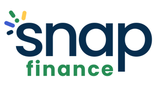 Snap Finance