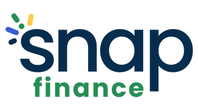 Snap Finance