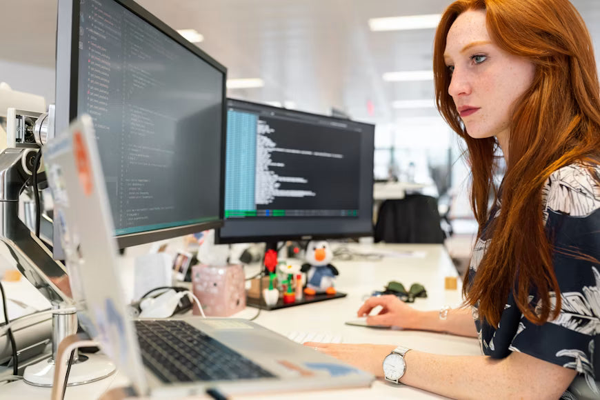 Level 5 Diploma: Data Engineer