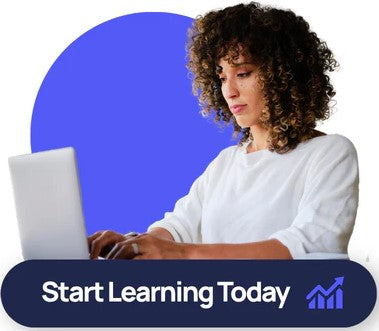 Courses Image