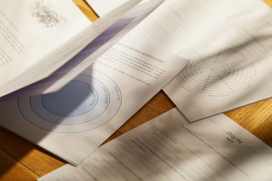 Level 4 Award in Understanding the Internal Quality Assurance of Assessment Processes and Practice