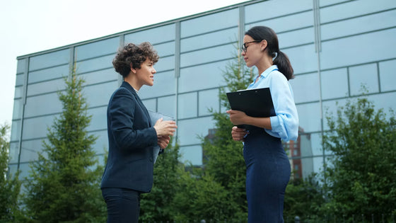 Level 3 Award in Assessing Competence in the Work Environment