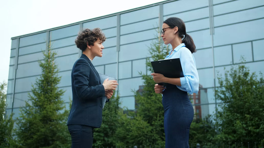 Level 3 Award in Assessing Competence in the Work Environment
