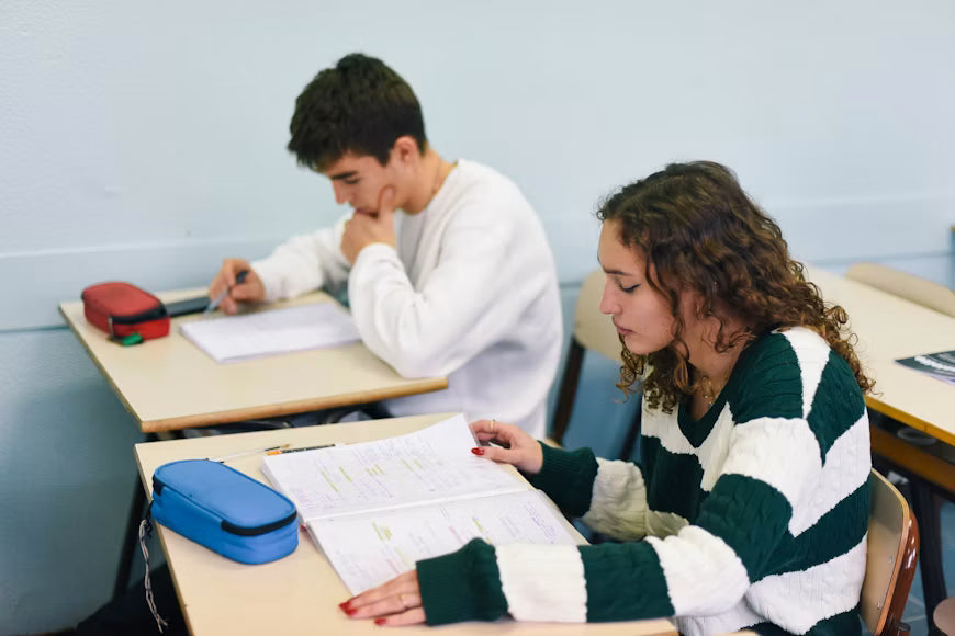 Level 3 Award in Assessing Vocationally Related Achievement