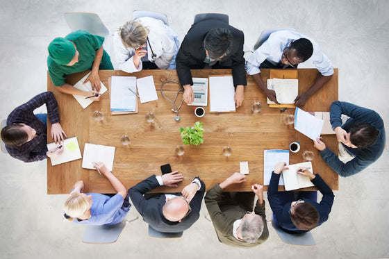 Level 3 Award in Understanding the Principles and Practices of Assessment