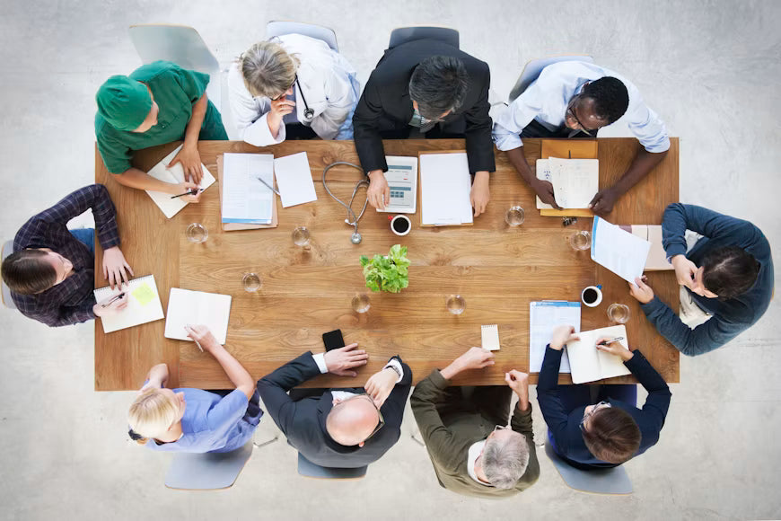 Level 3 Award in Understanding the Principles and Practices of Assessment