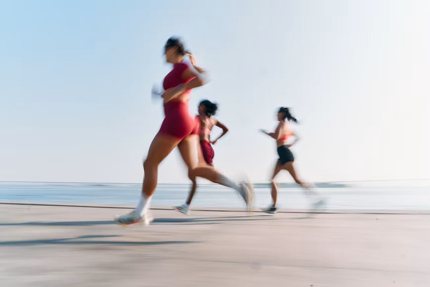 Level 3 Diploma (720) in Sport and Physical Activity (Sport and Exercise Science)