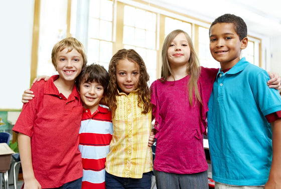 Level 3 Diploma for the Children and Young People's Workforce (England) (Learning, Development and Support Services)