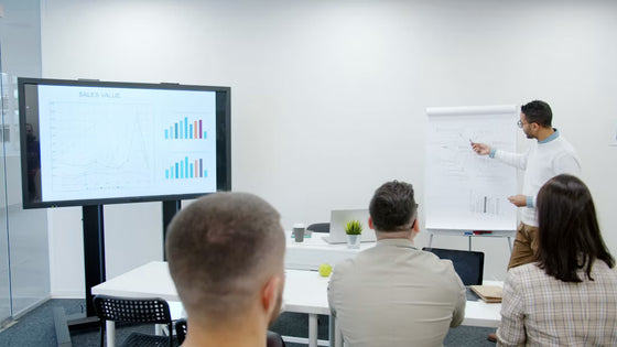 Level 3 Diploma in Skills for Business