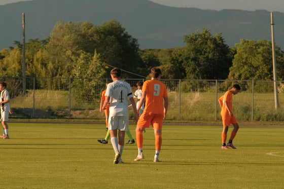 Level 3 Extended Diploma in Sport and Physical Activity (Outdoors)