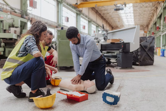 Level 3 Technical Occupational Entry in Social Care (Diploma)