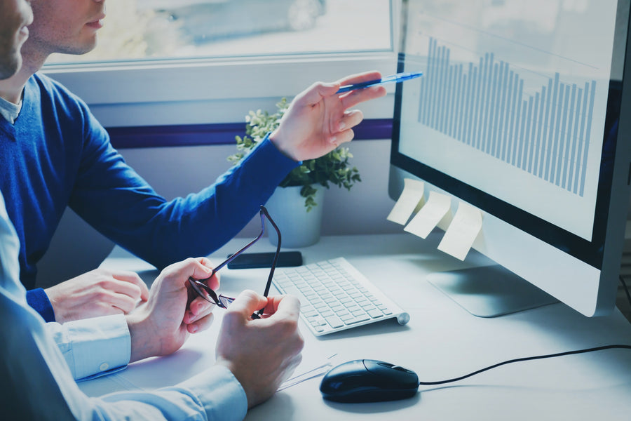 Level 4 Award in Understanding the Internal Quality Assurance of Assessment Processes and Practice