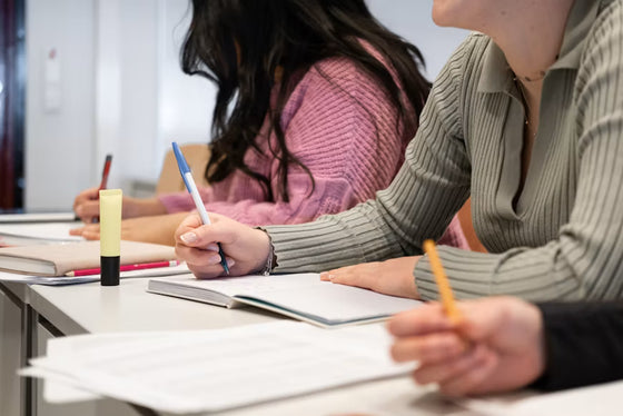 Level 5 Diploma in Education Studies