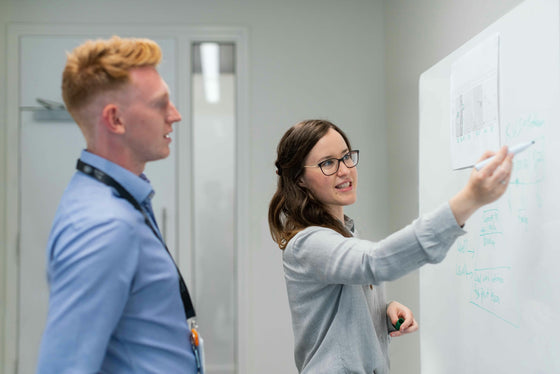 NCFE Level 3 Award in Education and Training