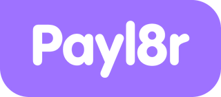 Payl8r