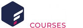 Flexible Online Courses
