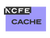Accreditation logo