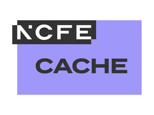 NCFE CACHE