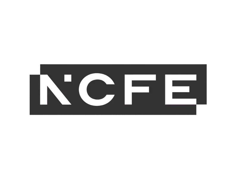 NCFE