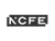 Accreditation logo
