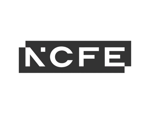 NCFE