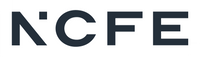 NCFE