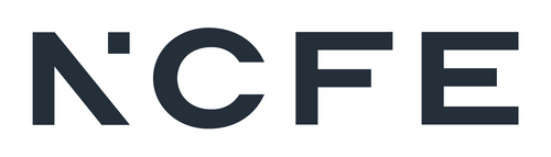 NCFE