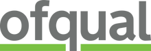 Ofqual
