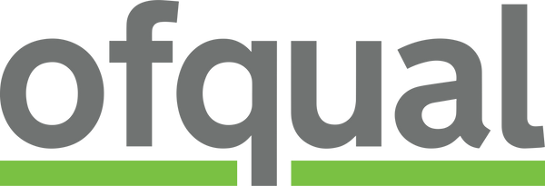 Ofqual