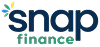 Payment logo