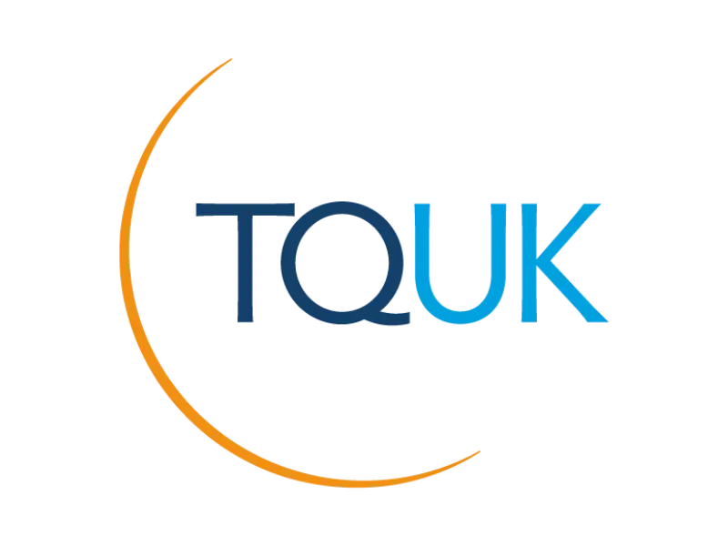 TQUK