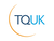 Accreditation logo