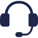 Course Support