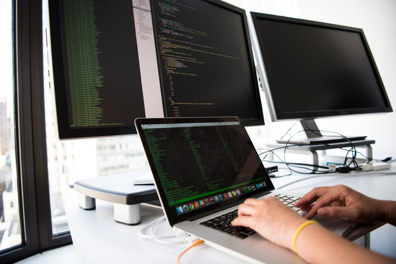 Information Technology Courses