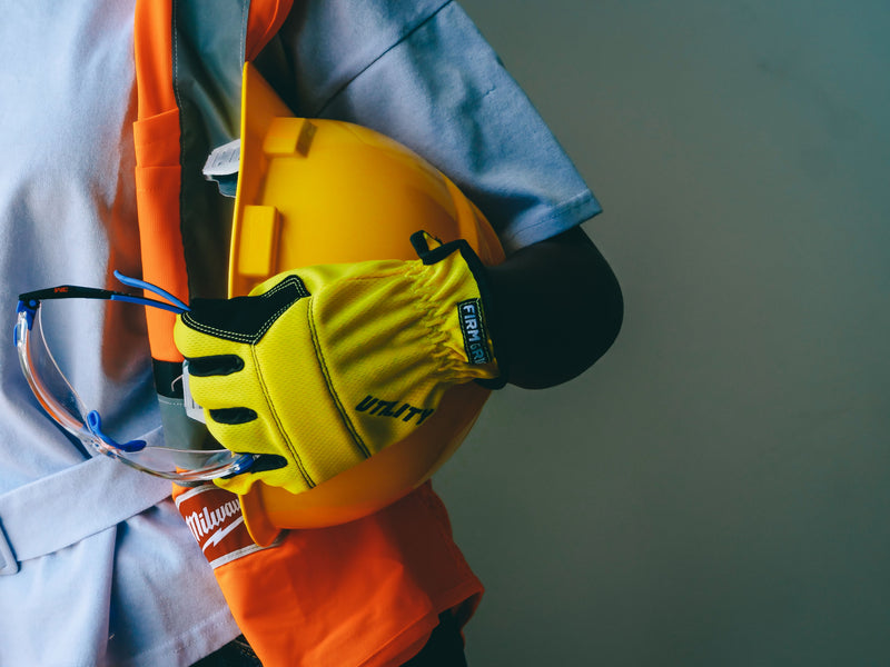 Health and Safety Courses