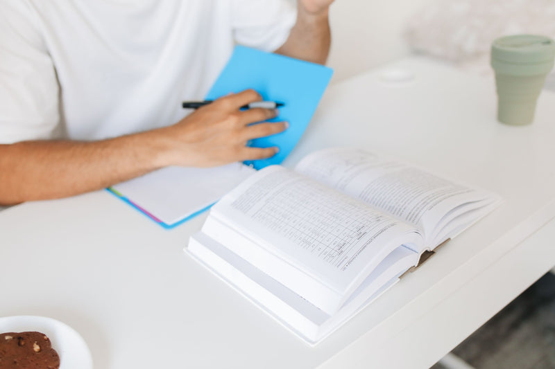 Functional Skills Courses