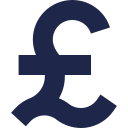Finance Options