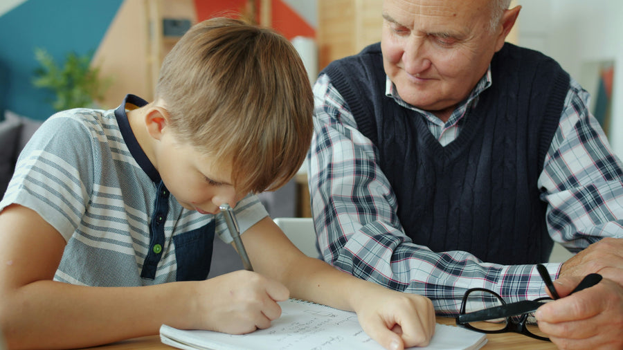 Level 3 Certificate in the Principles of Special Educational Needs